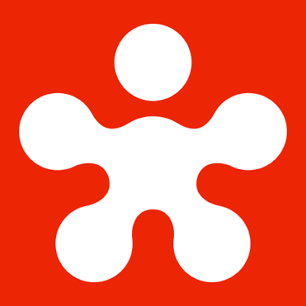 Revizto